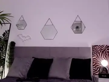 Chaturbate Watch Live Sex Cams of miladenver