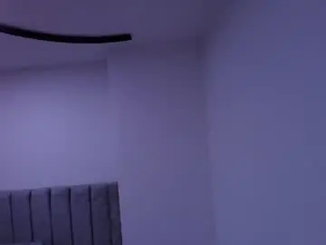 Chaturbate Free Live Porn of rubi_hops