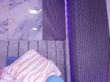 Chaturbate Live Sex of rubi_hops