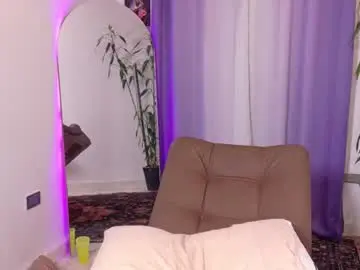 Chaturbate Free Live Porn of samantha_ferrec