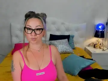 Chaturbate Watch Live Sex Cams of shana_power