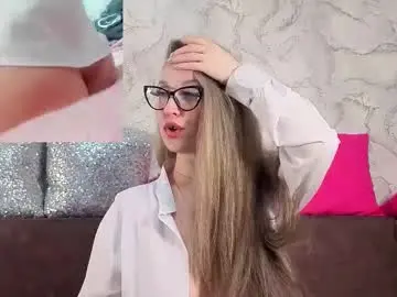 Chaturbate Watch Live Sex Cams of shana_power