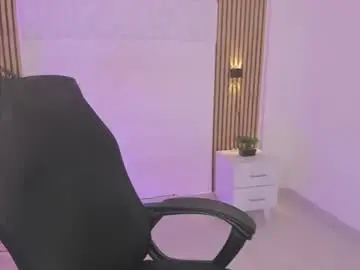 Chaturbate Free Live Porn of valeria_acosta_