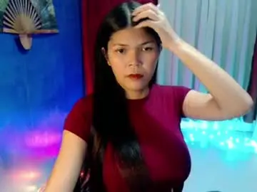 Chaturbate Best Webcam of youre_sweet_ninya