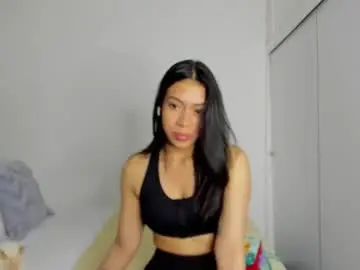 Chaturbate Adult Webcams of _nathaliesex