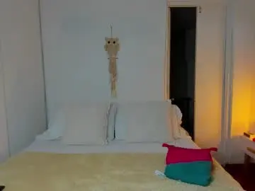 Chaturbate Sex Cam of _nathaliesex