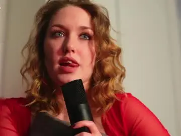 Chaturbate Adult Webcam of _taylor_swift