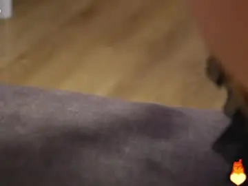 Chaturbate Free Live Porn of _taylor_swift