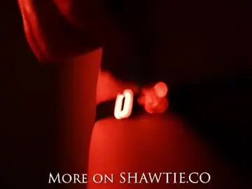 Chaturbate Adult Webcam of _taylor_swift