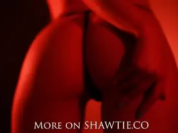 Chaturbate Live Sex Cam of _taylor_swift