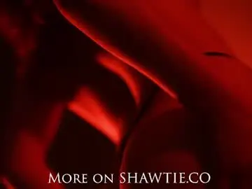 Chaturbate Adult Webcams of _taylor_swift
