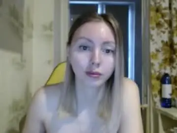 Chaturbate Watch Live Sex Cams of alice_smiles