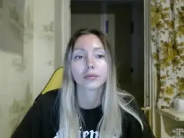 Chaturbate Free Live Porn of alice_smiles