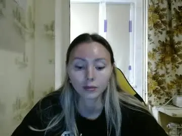 Chaturbate Adult Webcam of alice_smiles