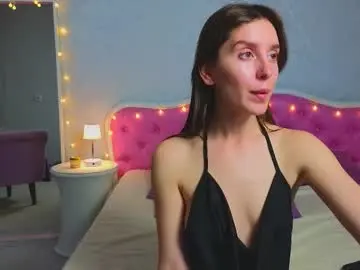 Chaturbate Best Webcam of ariana_petite