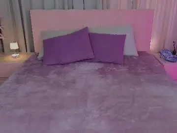 Chaturbate Live Sex of ariana_petite
