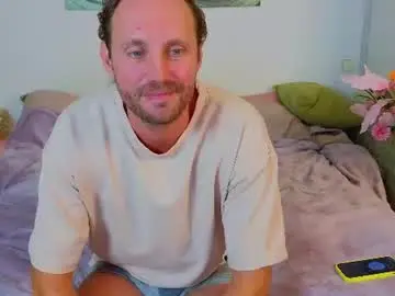 Chaturbate Adult Webcams of ariana_petite