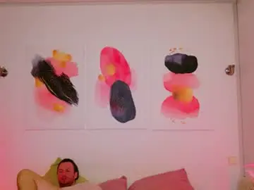 Chaturbate Sex Chat of ariana_petite