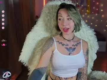 Chaturbate Free Porn Cam of bunnykelly
