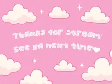 Chaturbate Live Porn of bunnykelly