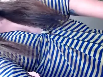 Chaturbate Live Sex of callme_mama