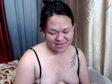 Chaturbate Live Sex of callme_mama