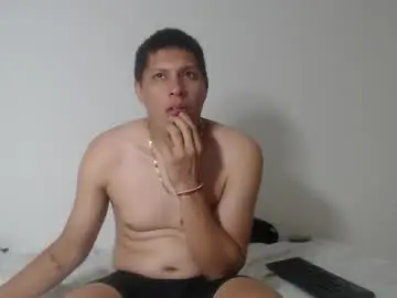Chaturbate Sex Cam of dreaming_wet