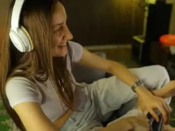 Chaturbate Free Porn Cam of g_ia