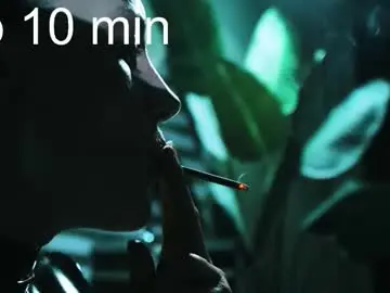 Chaturbate Adult Webcams of g_ia