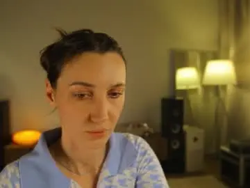 Chaturbate Sex Cam of g_ia