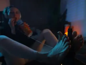 Chaturbate Sex Chat of g_ia