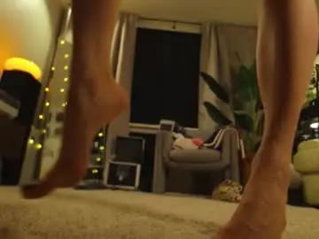 Chaturbate Free Live Porn of g_ia