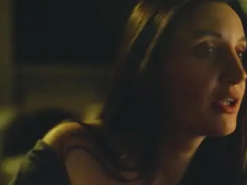 Chaturbate Sex Cam of g_ia