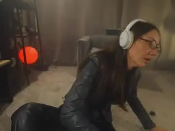 Chaturbate Free Live Porn of g_ia