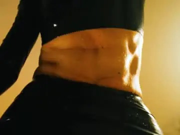 Chaturbate Live Sex Cam of g_ia