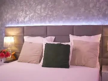 Chaturbate Best Webcam of itsjessiebabe
