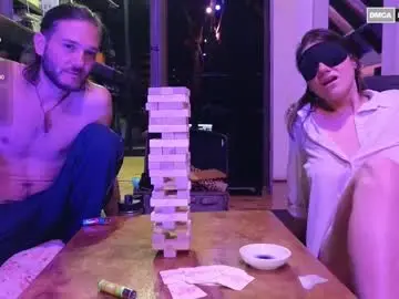 Chaturbate Sex Cam of juana1hin