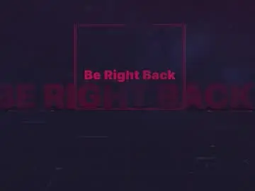 Chaturbate Adult Webcam of juana1hin