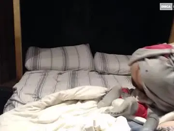 Chaturbate Sex Chat of juana1hin