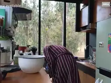 Chaturbate Sex Cam of juana1hin