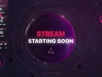 Chaturbate Watch Live Sex Cams of juana1hin