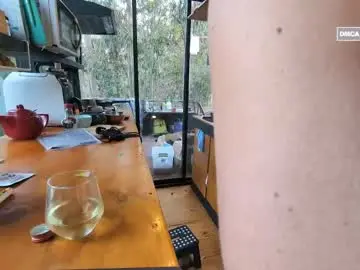 Chaturbate Sex Chat of juana1hin