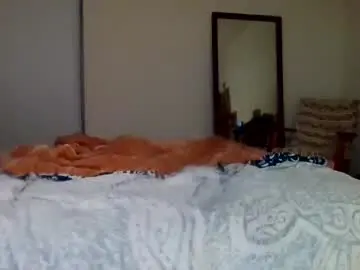 Chaturbate Nude Webcam of just2bestfriends
