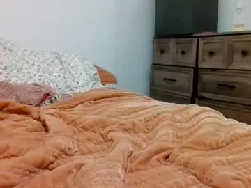 Chaturbate Live Porn of just2bestfriends