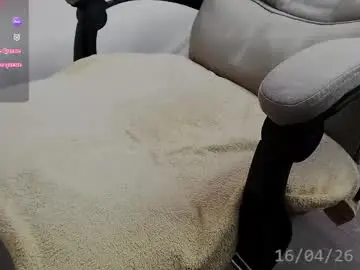 Chaturbate Free Porn Cam of kiri_is_all