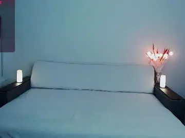 Chaturbate Live Sex of kiri_is_all