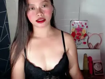 Chaturbate Free Live Porn of lilsweet_marie