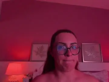 Chaturbate Live Sex of lindseyford