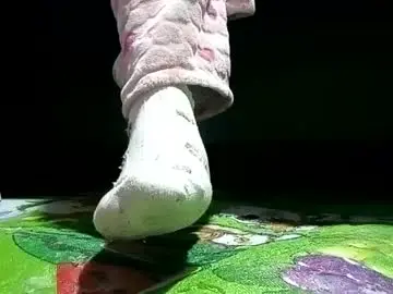 Chaturbate Free Porn Cam of miss_samy_13