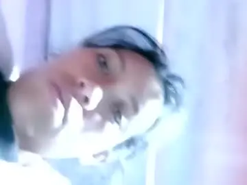 Chaturbate Adult Webcams of miss_samy_13